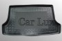 Alfombra Protector Bandeja cubre Maletero SUZUKI Grand Vitara 5